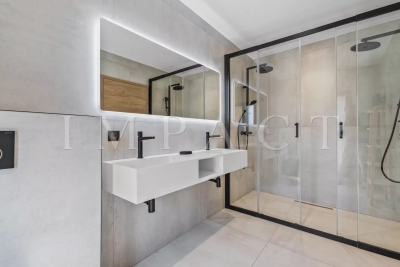 Appartement à Cannes &agrave; louer à partir de 7 800 € / semaine, Photo 14