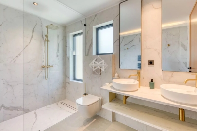 Villa in La Croix-Valmer for rental , Photo 14
