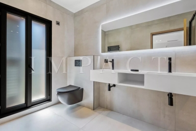Appartement à Cannes &agrave; louer à partir de 7 800 € / semaine, Photo 15