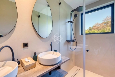 Villa in La Croix-Valmer for rental , Photo 15