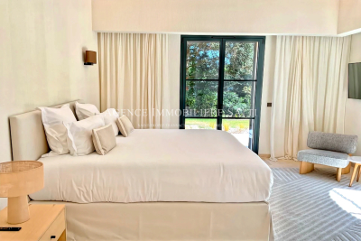 Villa à Saint-Tropez &agrave; louer , Photo 15