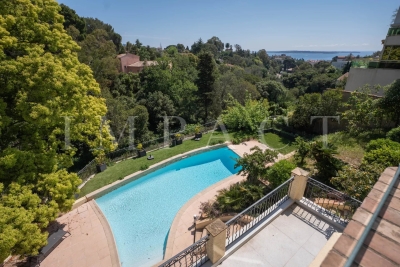 Appartement à Cannes &agrave; louer à partir de 7 800 € / semaine, Photo 16