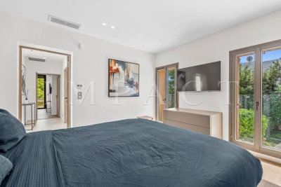 Appartement à Cannes &agrave; louer à partir de 7 800 € / semaine, Photo 17