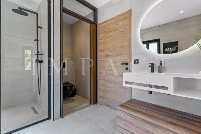 Appartement à Cannes &agrave; louer à partir de 7 800 € / semaine, Photo 18