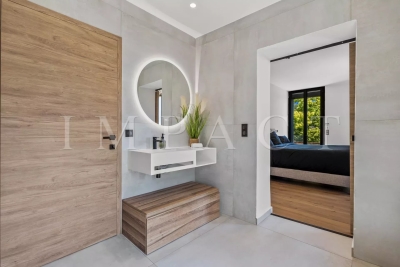 Appartement à Cannes &agrave; louer à partir de 7 800 € / semaine, Photo 19