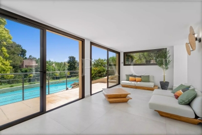 Appartement à Cannes &agrave; louer à partir de 7 800 € / semaine, Photo 2