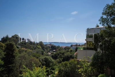 Appartement à Cannes &agrave; louer à partir de 7 800 € / semaine, Photo 3
