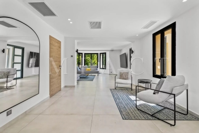 Appartement à Cannes &agrave; louer à partir de 7 800 € / semaine, Photo 4