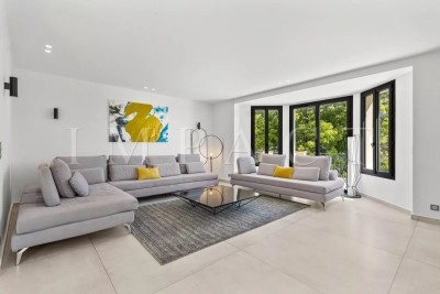 Appartement à Cannes &agrave; louer à partir de 7 800 € / semaine, Photo 5