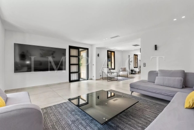 Appartement à Cannes &agrave; louer à partir de 7 800 € / semaine, Photo 6