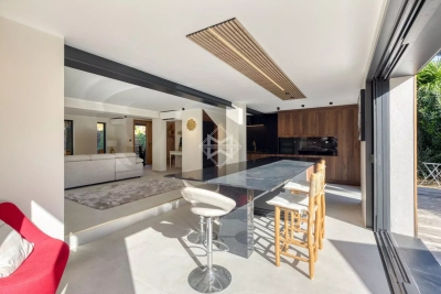 Villa in La Croix-Valmer for rental , Photo 6