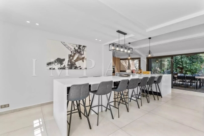 Appartement à Cannes &agrave; louer à partir de 7 800 € / semaine, Photo 7