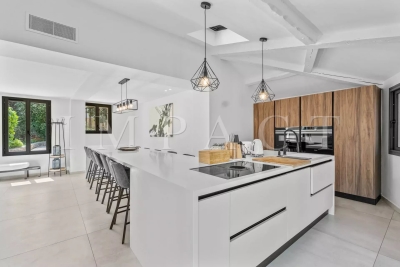 Appartement à Cannes &agrave; louer à partir de 7 800 € / semaine, Photo 9