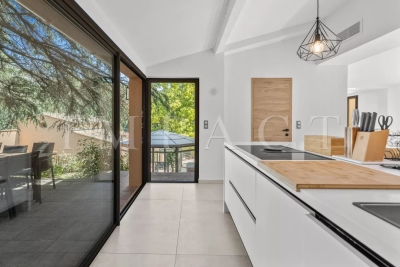 Appartement à Cannes &agrave; louer à partir de 7 800 € / semaine, Photo 10