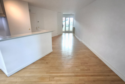 Appartement &agrave; vendre &agrave; HENDAYE  - 3 pi&egrave;ces - 55 m&sup2; 