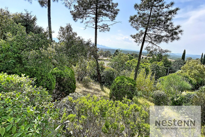 Maison &agrave; vendre &agrave; FRÉJUS  - 3 pi&egrave;ces - 61 m&sup2; 