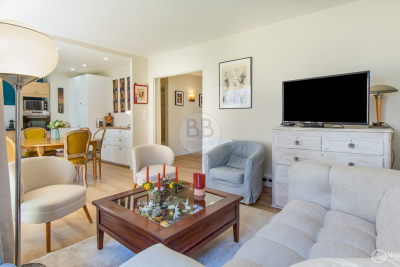 Appartement &agrave; vendre &agrave; FRÉJUS  - 3 pi&egrave;ces - 62 m&sup2; 