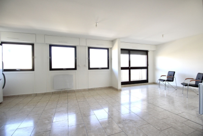 Appartement &agrave; vendre &agrave; DRAVEIL  - 5 pi&egrave;ces - 142 m&sup2; 