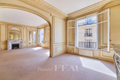 Appartement à vendre ascenseur a