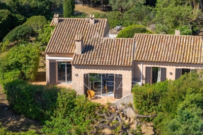Maison &agrave; vendre gare notre dame 1 