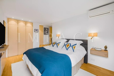 Villa à Cannes &agrave; louer à partir de 6 500 € / semaine, Photo 11