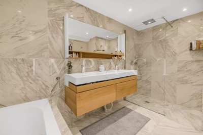 Villa à Cannes &agrave; louer à partir de 6 500 € / semaine, Photo 12