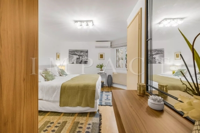 Villa à Cannes &agrave; louer à partir de 6 500 € / semaine, Photo 13