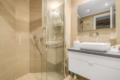 Villa à Cannes &agrave; louer à partir de 6 500 € / semaine, Photo 14