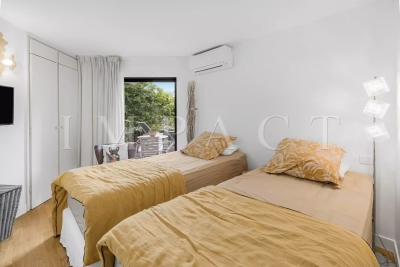 Villa à Cannes &agrave; louer à partir de 6 500 € / semaine, Photo 15