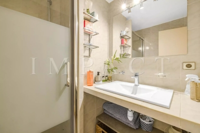 Villa à Cannes &agrave; louer à partir de 6 500 € / semaine, Photo 16