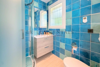 Villa à Antibes &agrave; louer à partir de 30 000 € / semaine, Photo 16