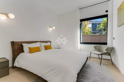 Villa à Gassin &agrave; louer à partir de 22 000 € / semaine, Photo 16