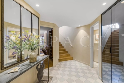 Villa à Cannes &agrave; louer à partir de 6 500 € / semaine, Photo 17