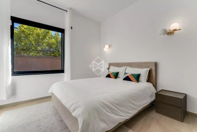Villa à Gassin &agrave; louer à partir de 22 000 € / semaine, Photo 17