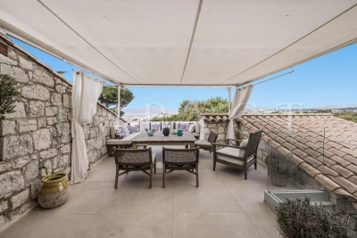 Villa à Cannes &agrave; louer à partir de 6 500 € / semaine, Photo 18