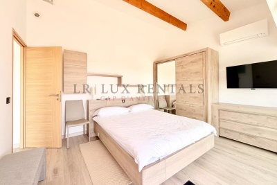 Villa à Antibes &agrave; louer à partir de 30 000 € / semaine, Photo 18