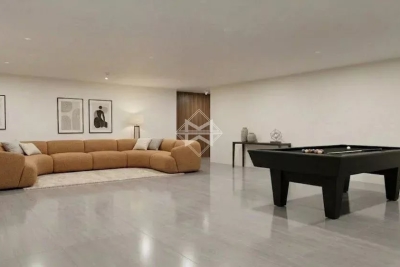 Villa à Gassin &agrave; louer à partir de 22 000 € / semaine, Photo 18