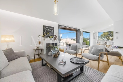 Villa à Cannes &agrave; louer à partir de 6 500 € / semaine, Photo 4