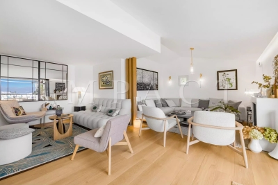 Villa à Cannes &agrave; louer à partir de 6 500 € / semaine, Photo 5
