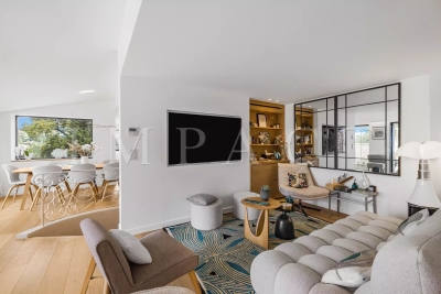 Villa à Cannes &agrave; louer à partir de 6 500 € / semaine, Photo 6