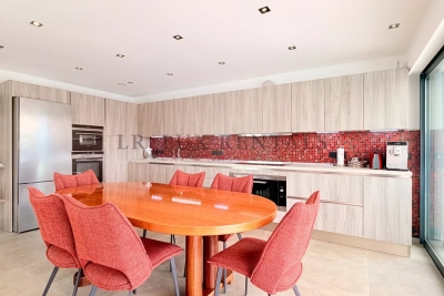 Villa à Antibes &agrave; louer à partir de 30 000 € / semaine, Photo 6