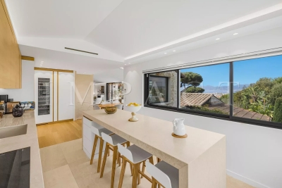 Villa à Cannes &agrave; louer à partir de 6 500 € / semaine, Photo 7