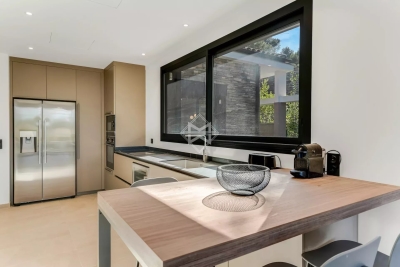 Villa à Gassin &agrave; louer à partir de 22 000 € / semaine, Photo 7