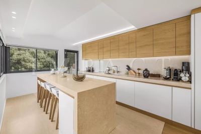 Villa à Cannes &agrave; louer à partir de 6 500 € / semaine, Photo 8