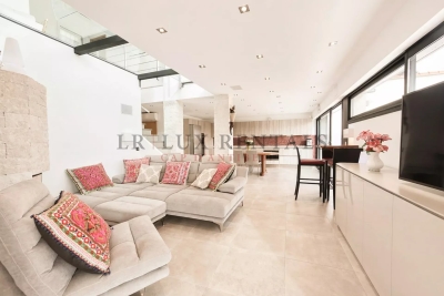 Villa à Antibes &agrave; louer à partir de 30 000 € / semaine, Photo 8