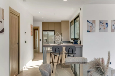 Villa à Gassin &agrave; louer à partir de 22 000 € / semaine, Photo 8