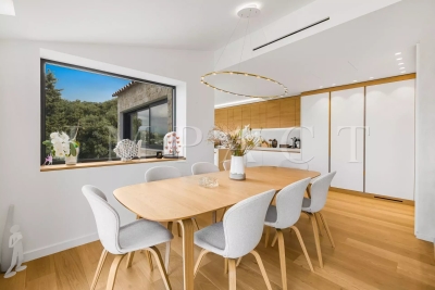 Villa à Cannes &agrave; louer à partir de 6 500 € / semaine, Photo 9
