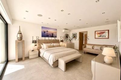 Villa à Antibes &agrave; louer à partir de 30 000 € / semaine, Photo 9