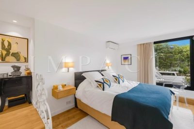 Villa à Cannes &agrave; louer à partir de 6 500 € / semaine, Photo 10