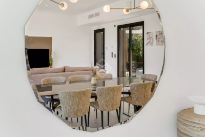Villa à Gassin &agrave; louer à partir de 22 000 € / semaine, Photo 10